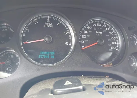 2010 GMC Yukon Slt from USA, damaged, VIN 1GKUKCE02AR282651